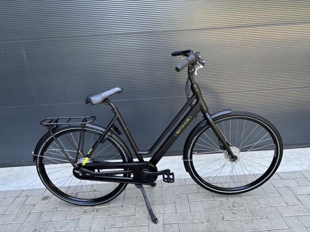 Product Details