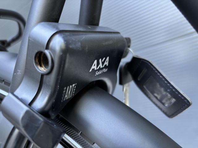 Product Details