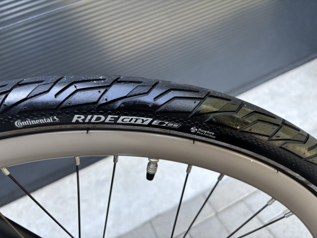 Product Details