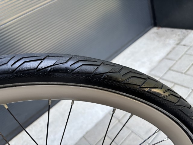 Product Details