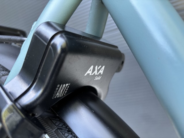 Product Details