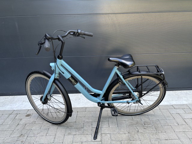Product Details