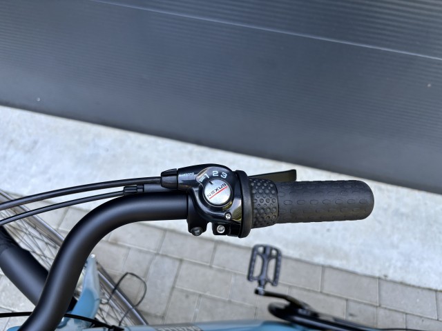 Product Details