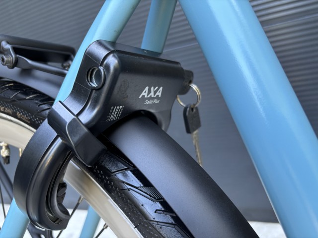 Product Details