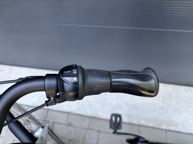 Product Details