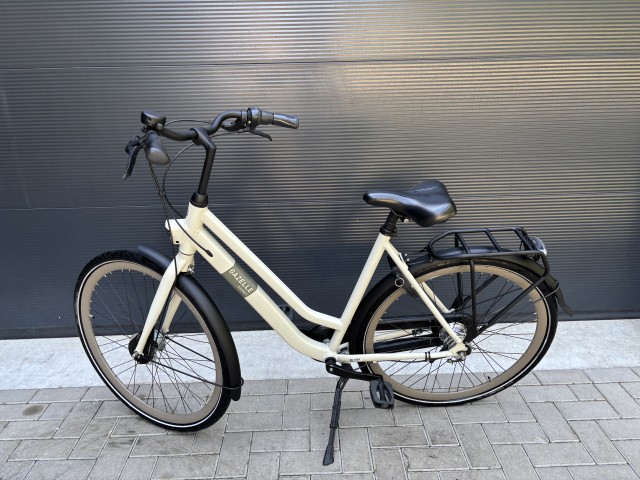 Product Details