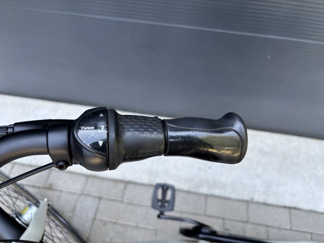 Product Details