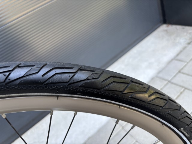 Product Details