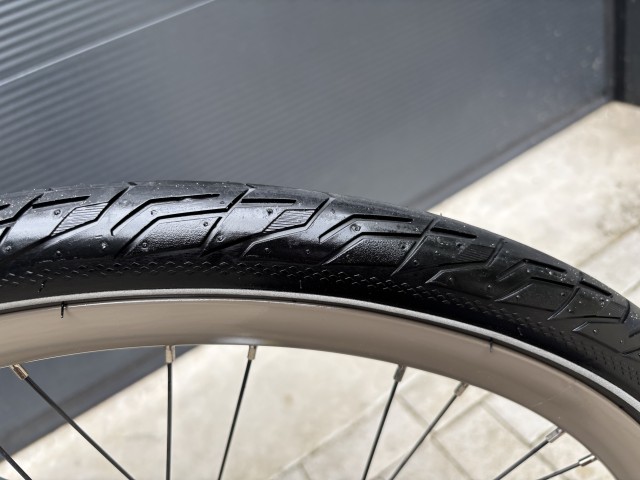 Product Details