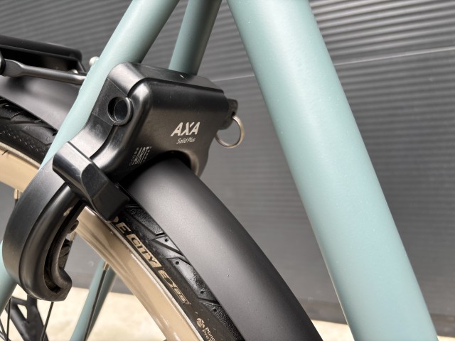 Product Details