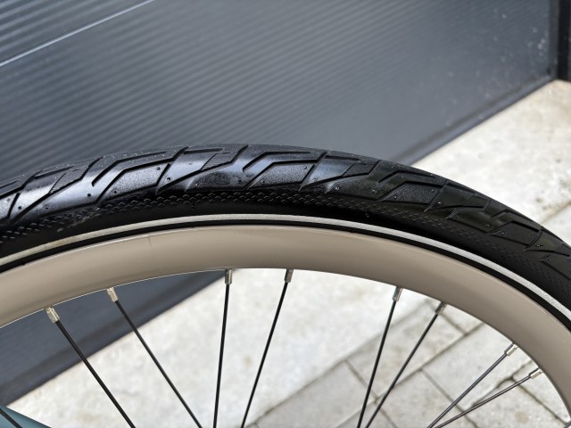 Product Details