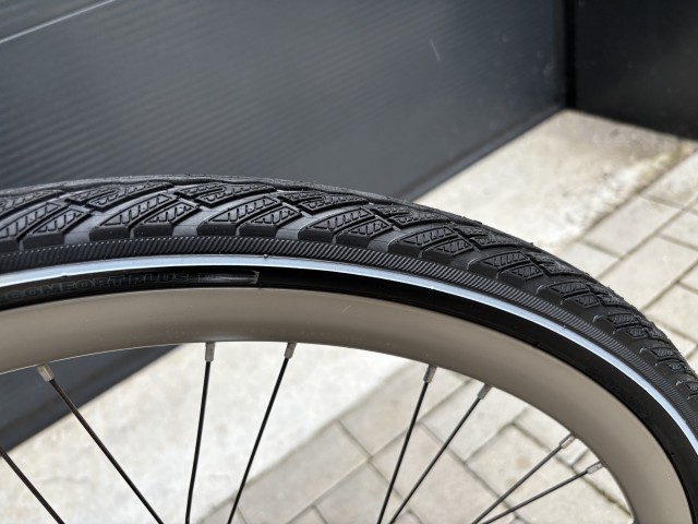 Product Details