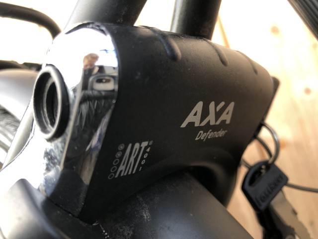 Product Details