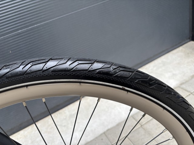Product Details