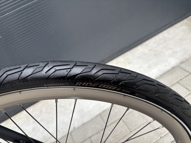 Product Details