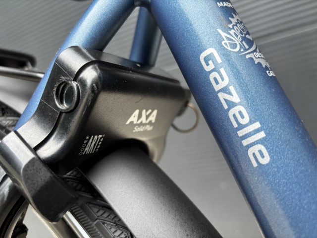 Product Details