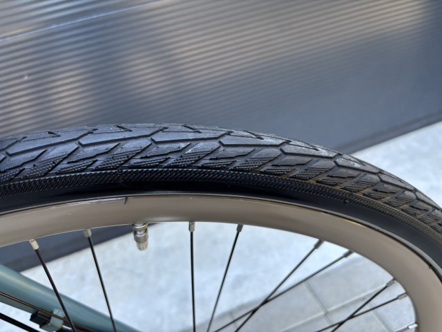 Product Details