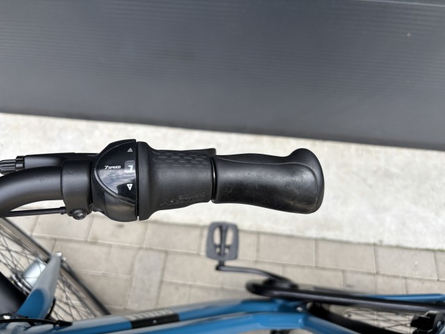 Product Details