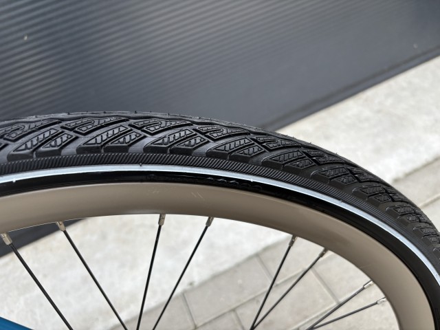 Product Details