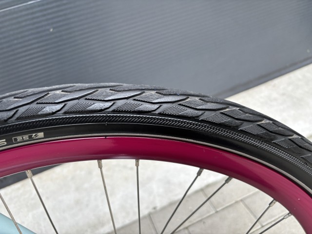 Product Details