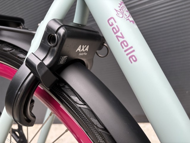 Product Details