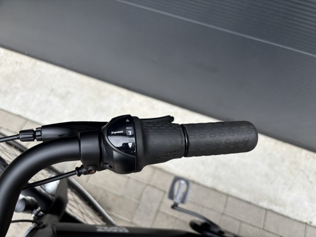 Product Details