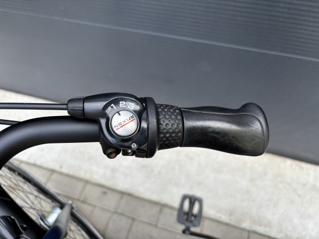 Product Details
