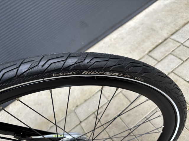 Product Details