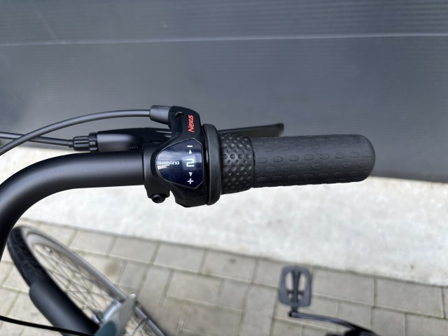 Product Details