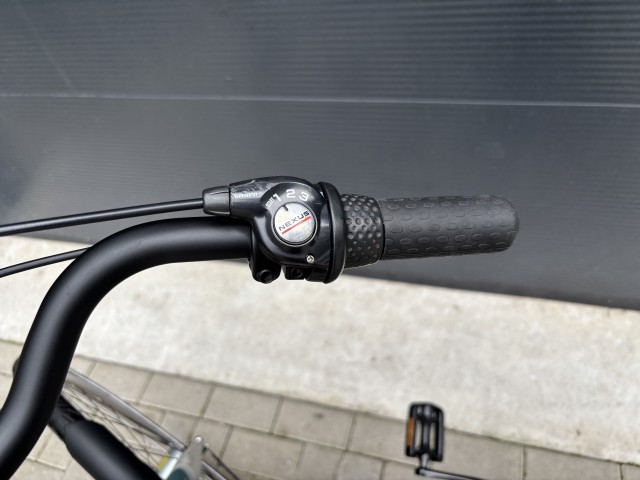 Product Details