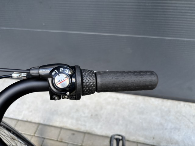 Product Details
