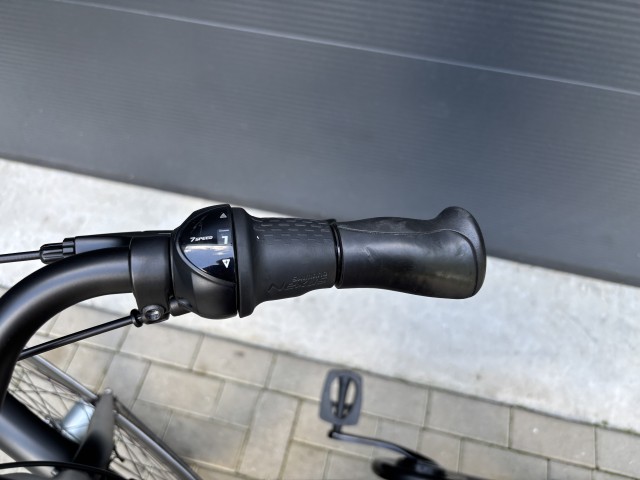 Product Details