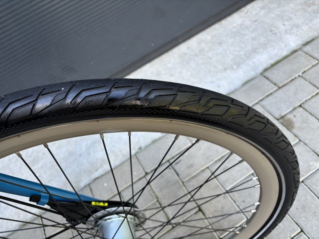 Product Details