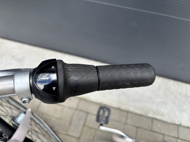 Product Details