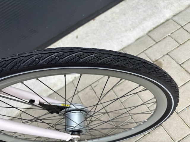 Product Details