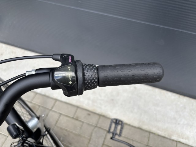 Product Details