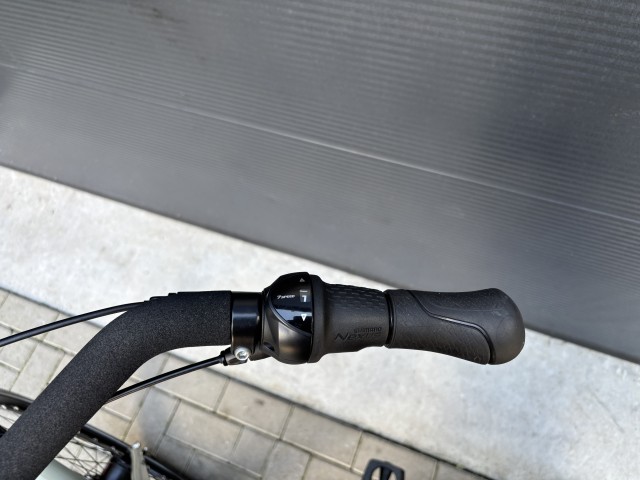 Product Details