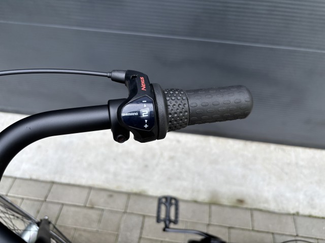 Product Details