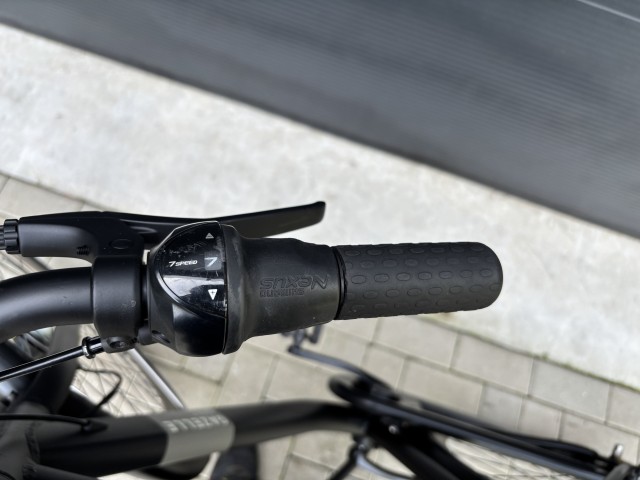 Product Details
