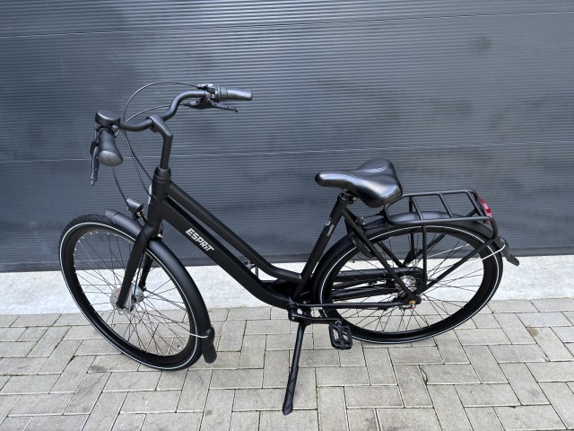 Product Details