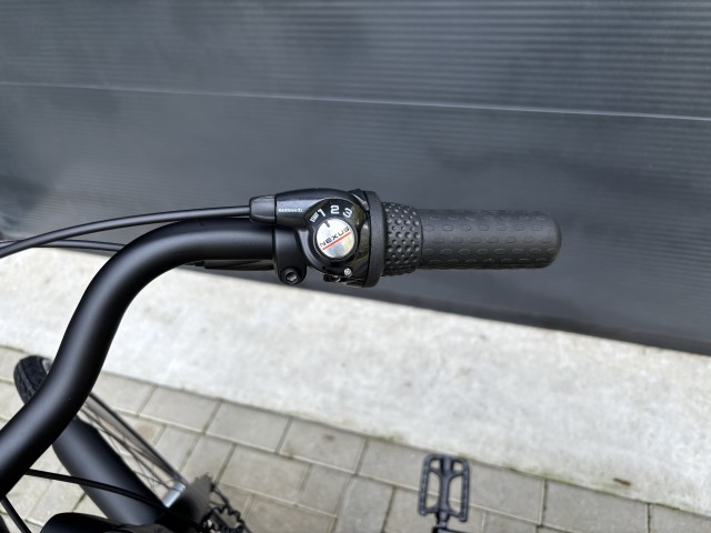Product Details