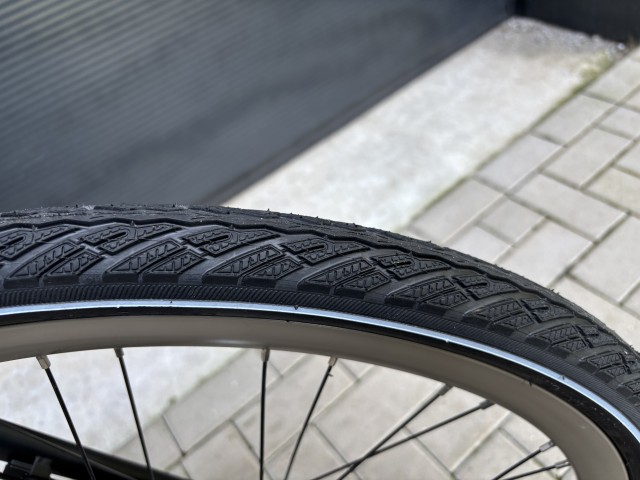 Product Details