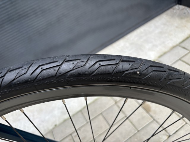 Product Details