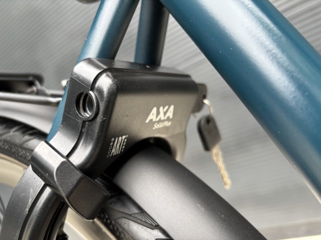 Product Details
