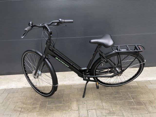 Product Details