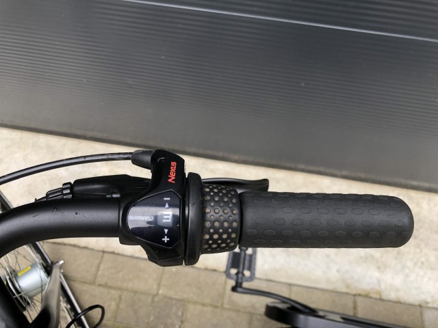 Product Details