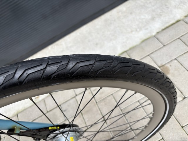 Product Details