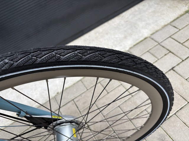 Product Details