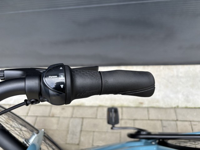 Product Details