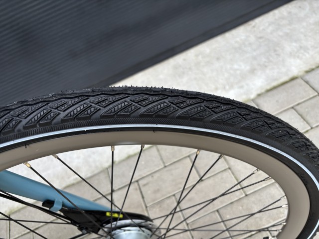 Product Details